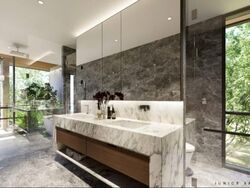 Hong Kong Park (D21), Detached #545803191